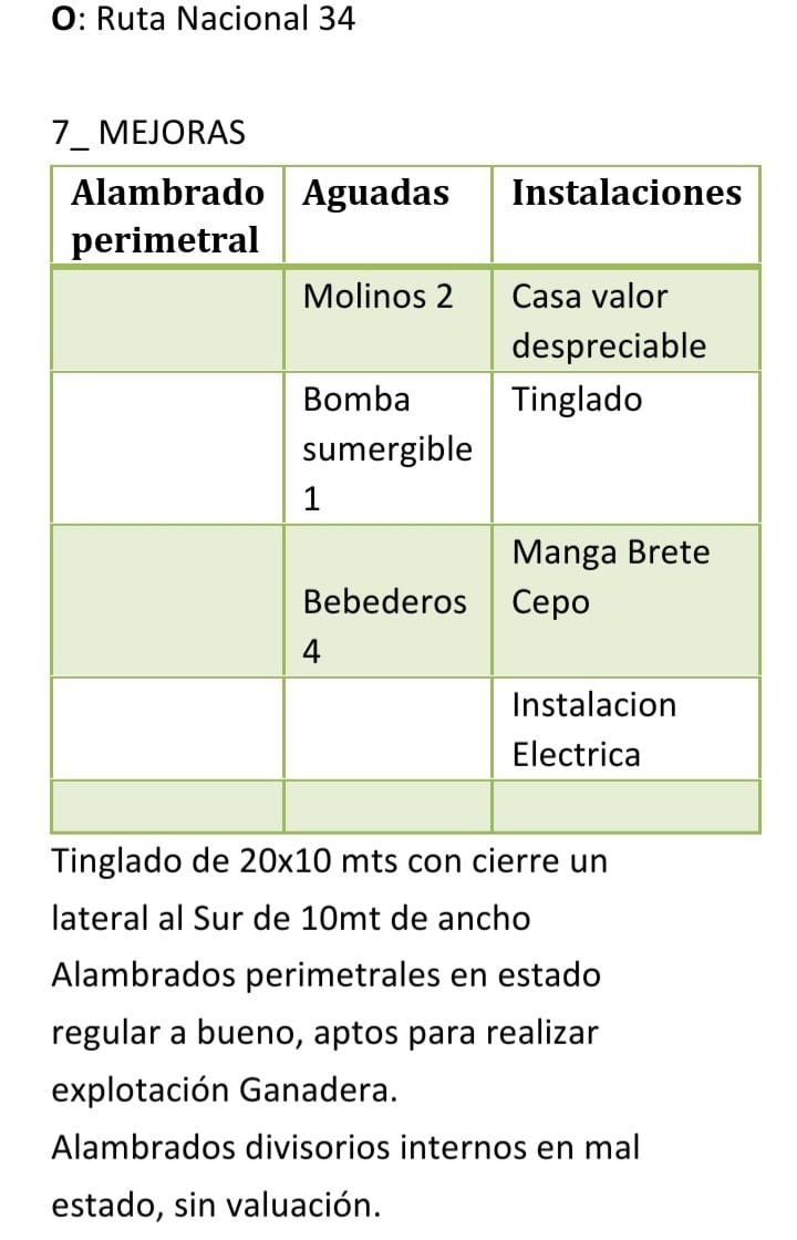 Lote,En Venta,1352