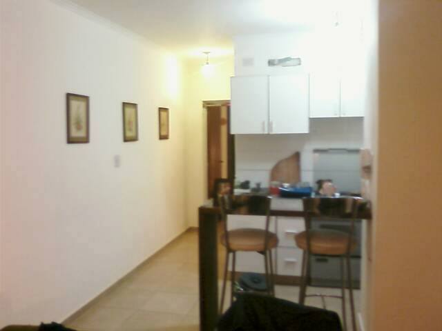 1 Dormitorio Habitaciones, ,1 BañoBathrooms,Departamento,En Venta,1390