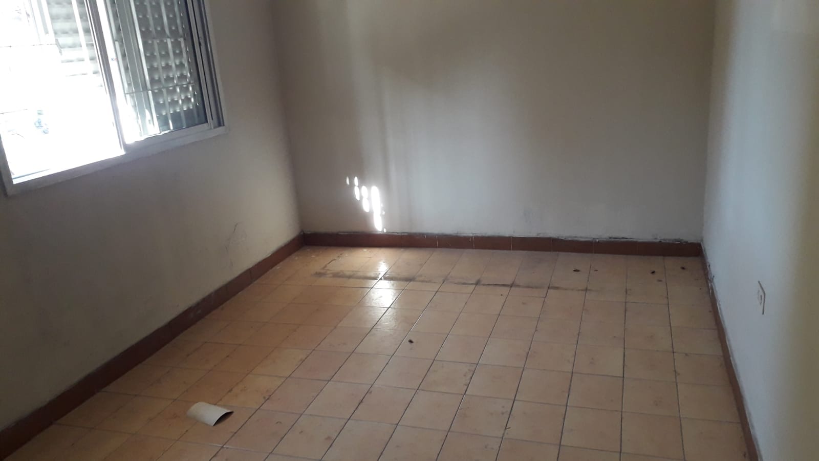 1 BañoBathrooms,Casa,En Venta,1394