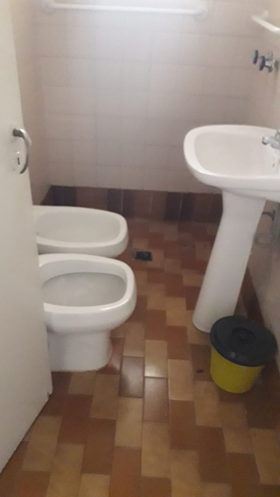 1 BañoBathrooms,Casa,En Venta,1394