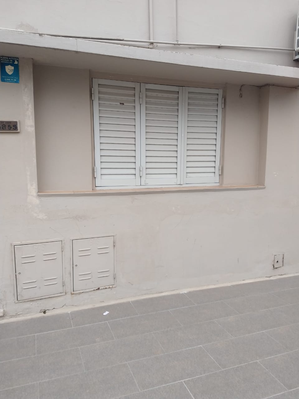 1 BañoBathrooms,Casa,En Venta,1394