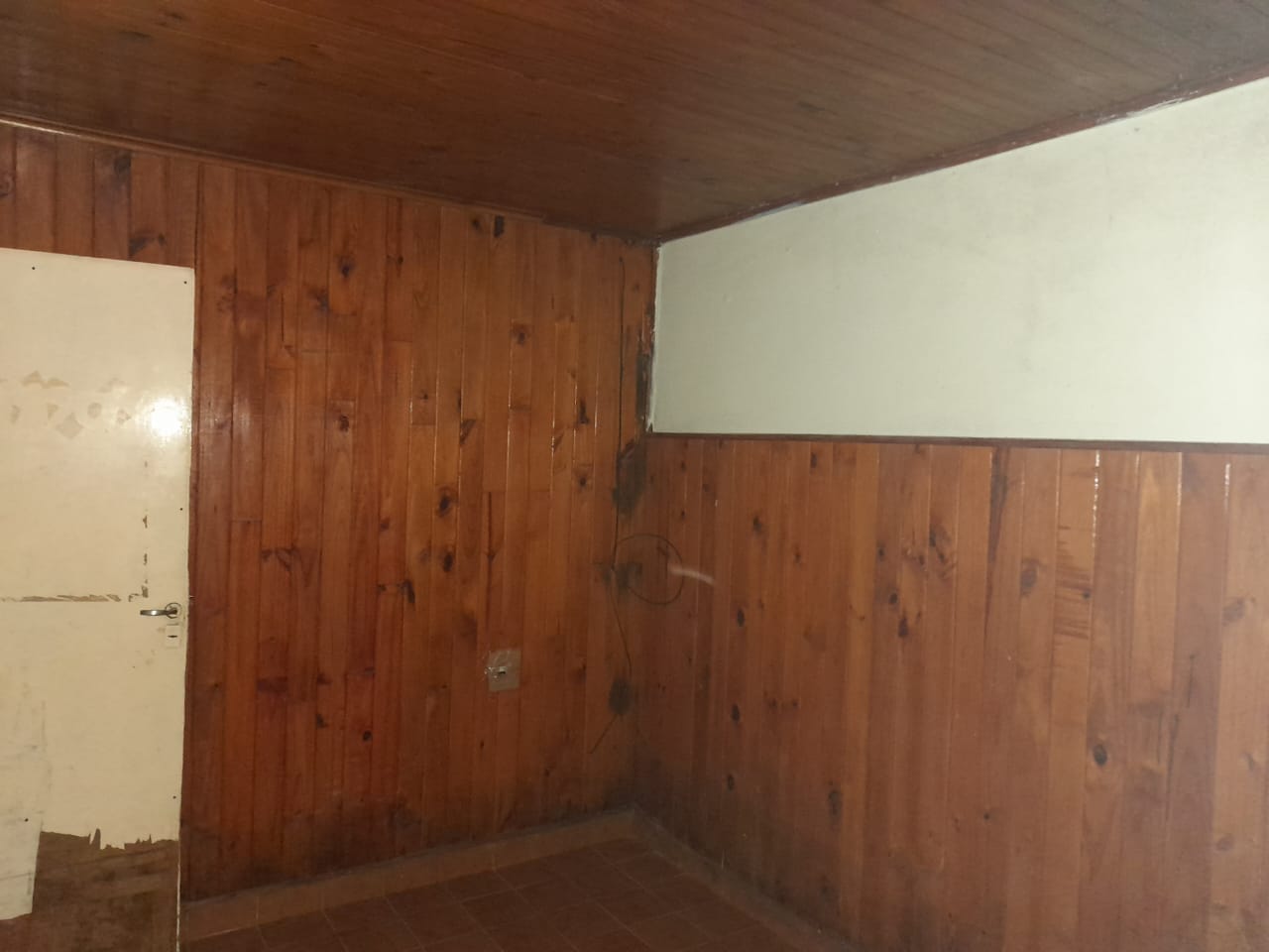 1 BañoBathrooms,Casa,En Venta,1419