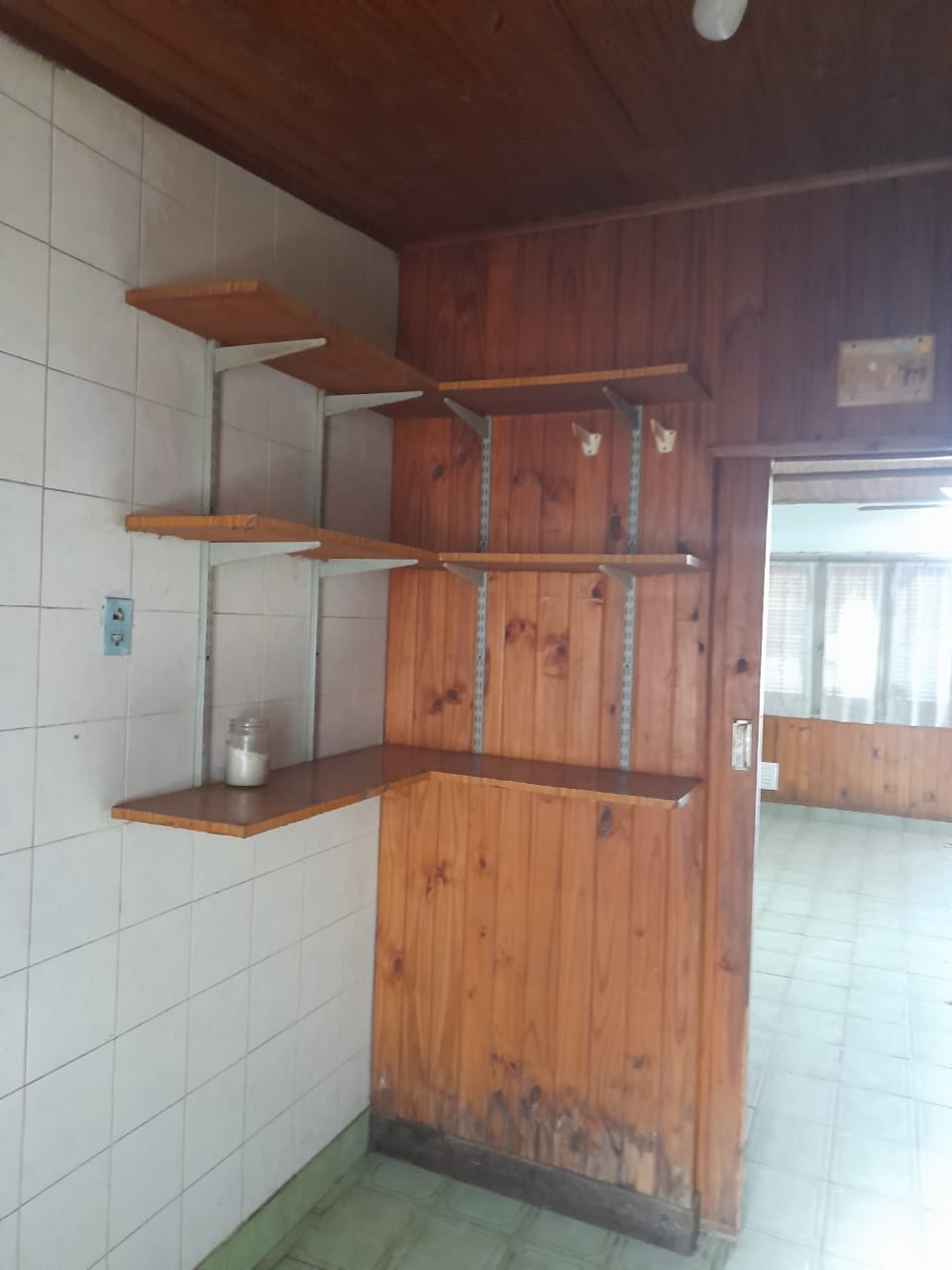 1 BañoBathrooms,Casa,En Venta,1419