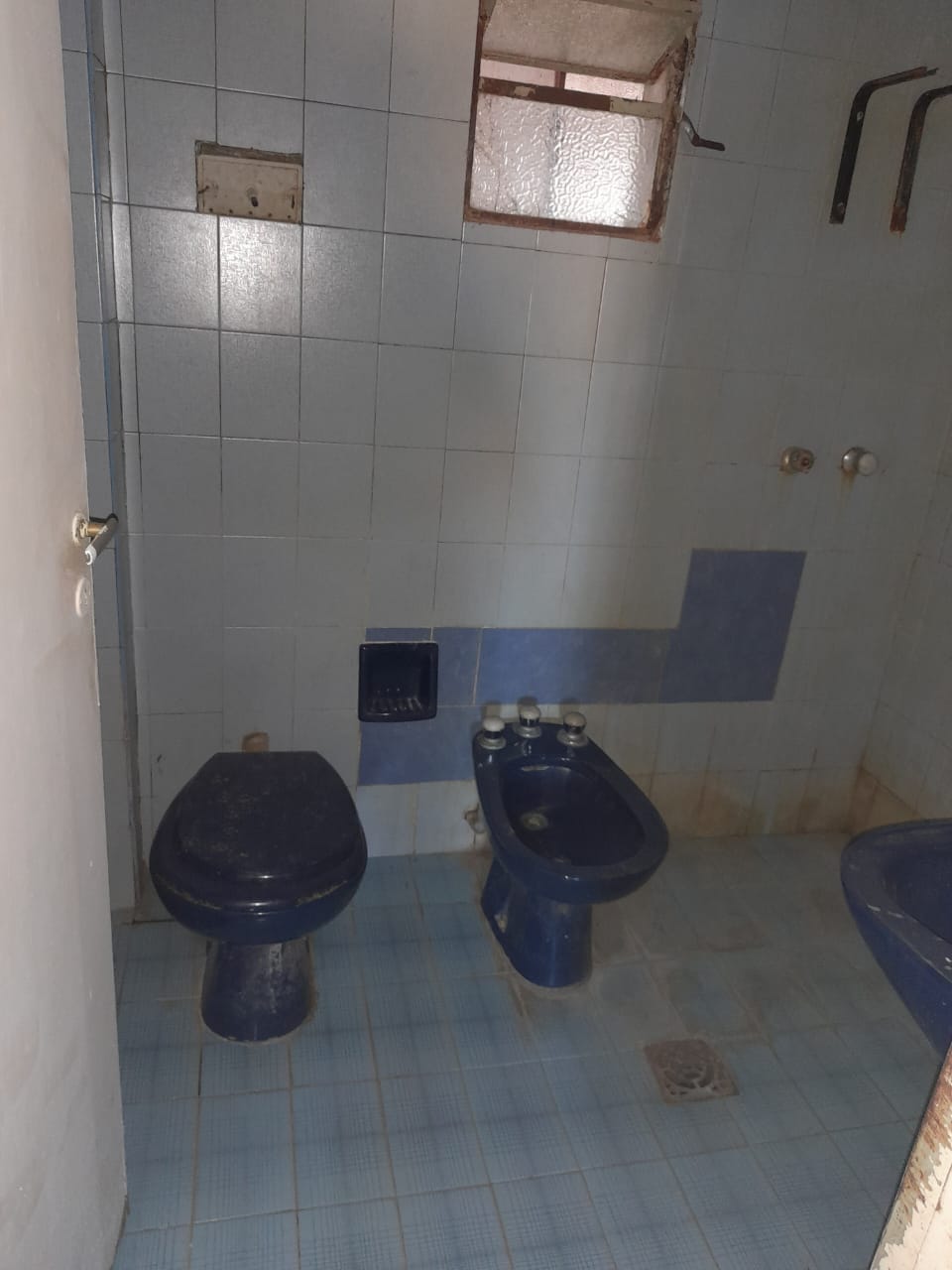 1 BañoBathrooms,Casa,En Venta,1419