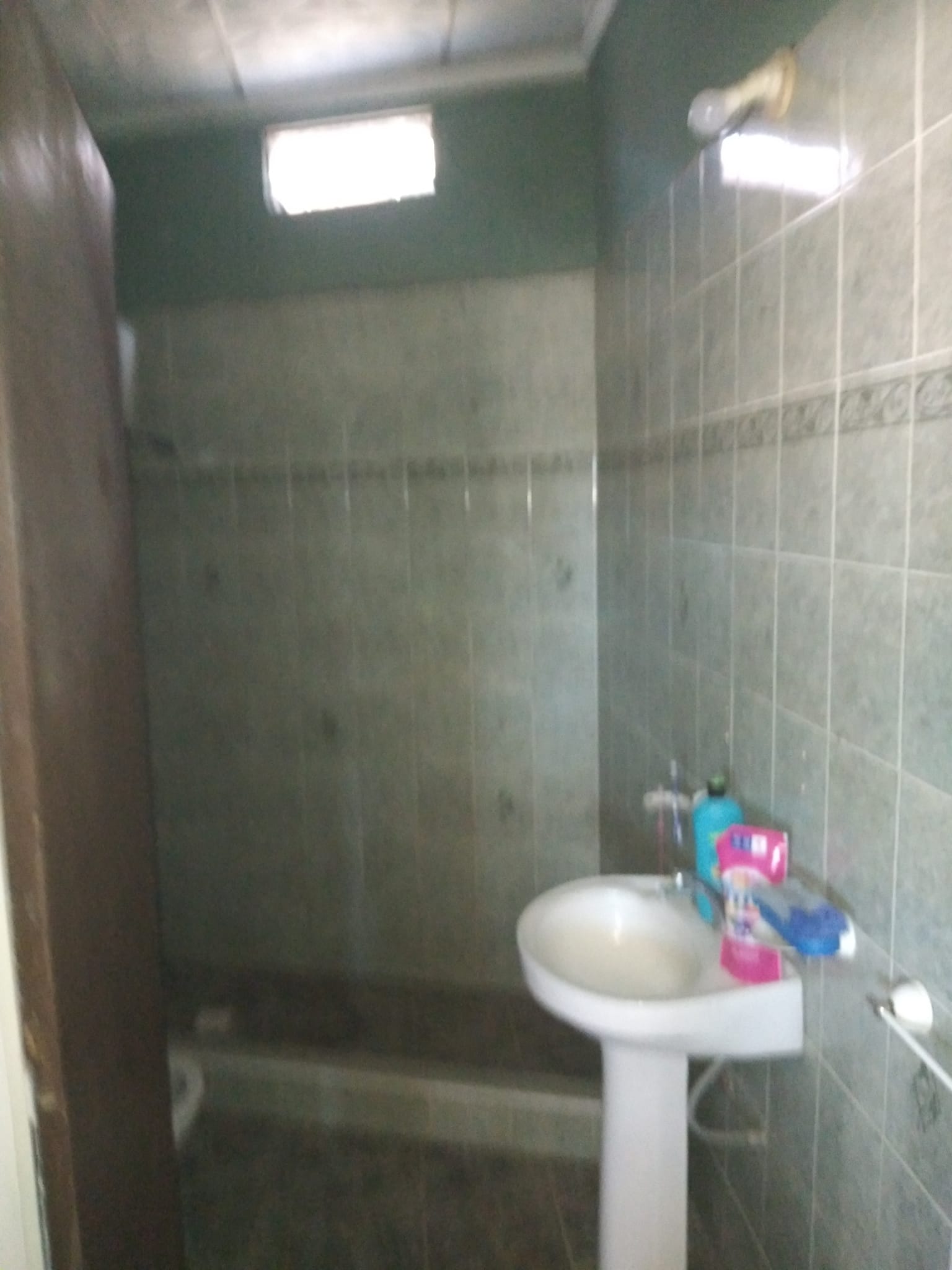 2 BathroomsBathrooms,Casa,En Venta,1434