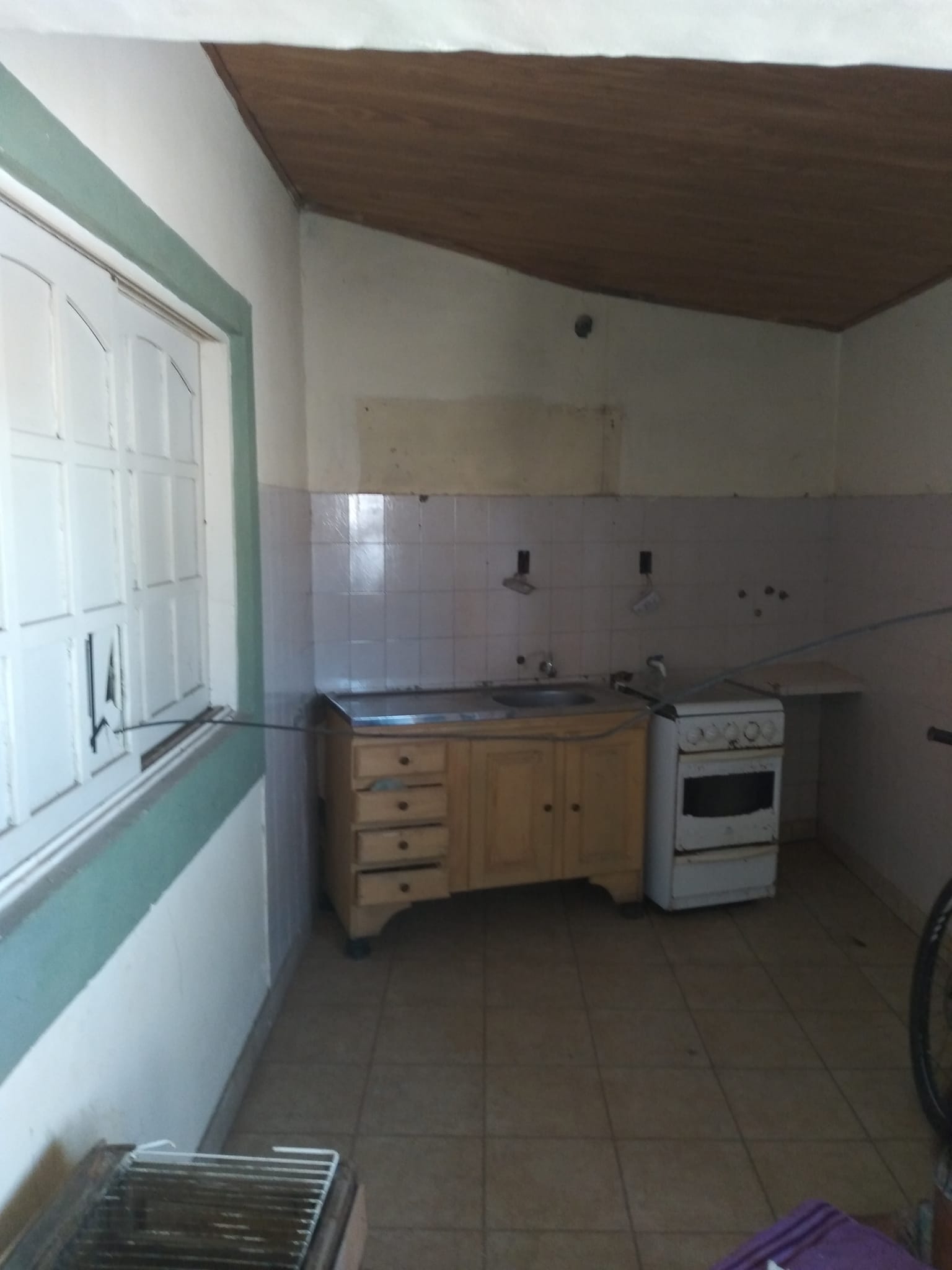 2 BathroomsBathrooms,Casa,En Venta,1434