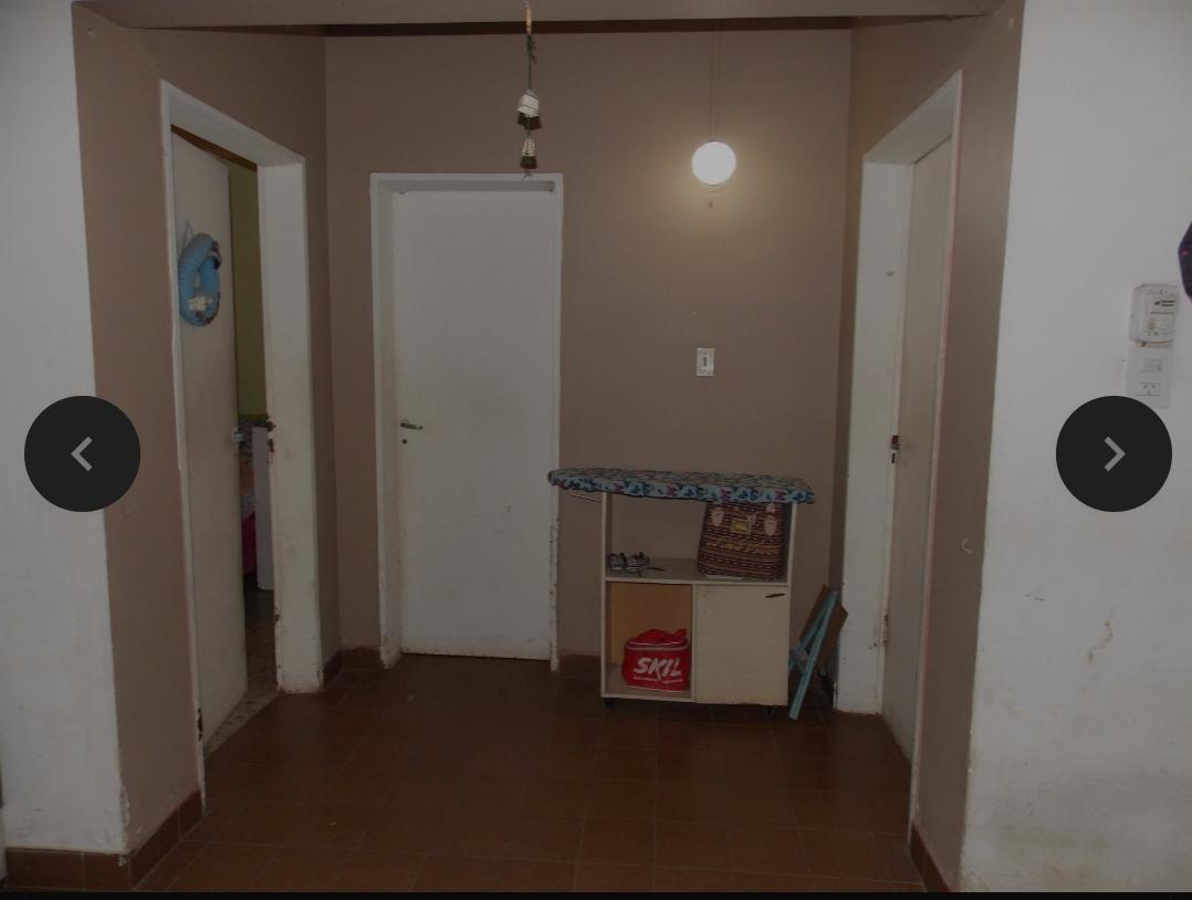 1 BañoBathrooms,Casa,En Venta,1436