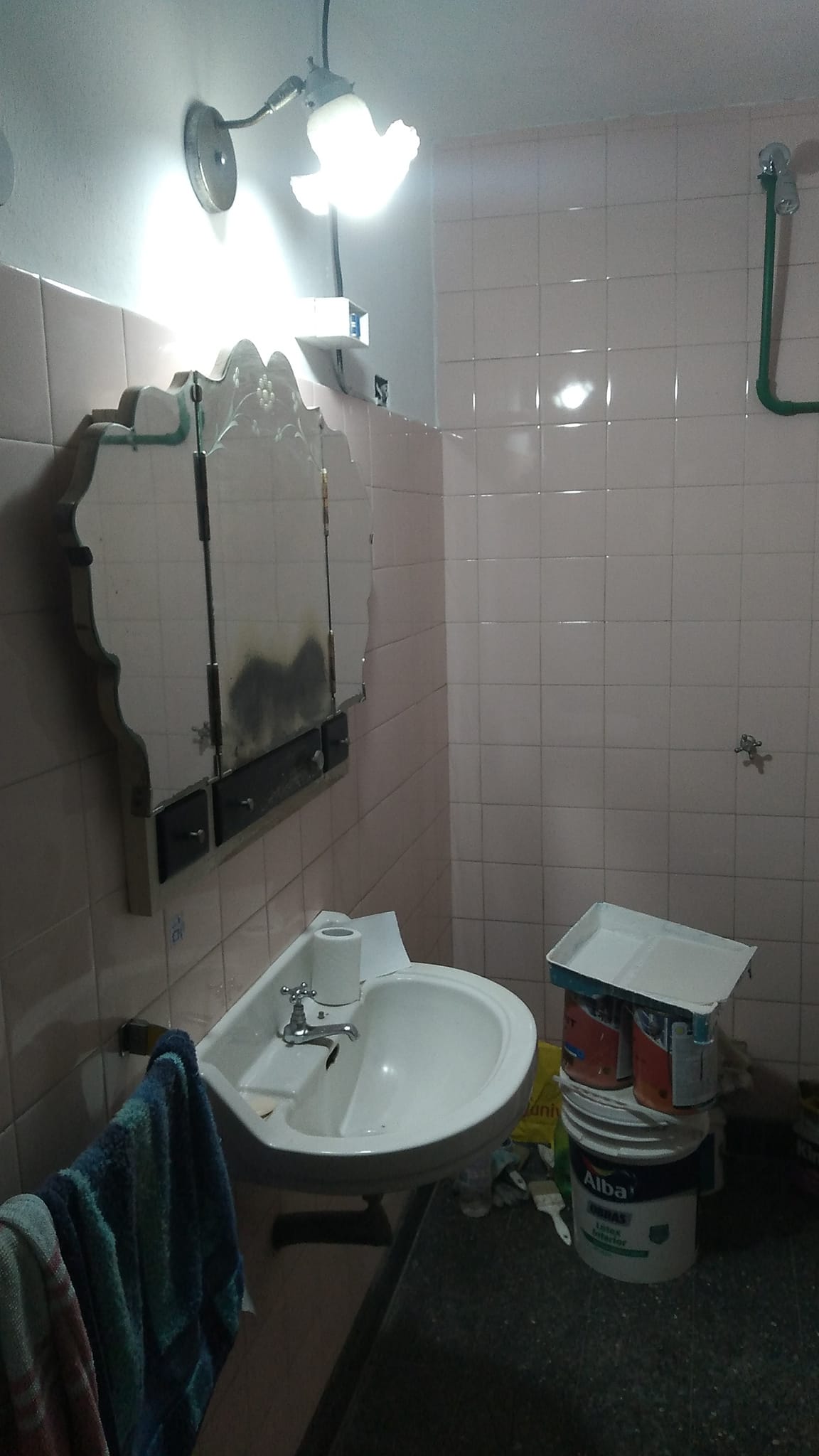 1 BañoBathrooms,Casa,En Venta,1474