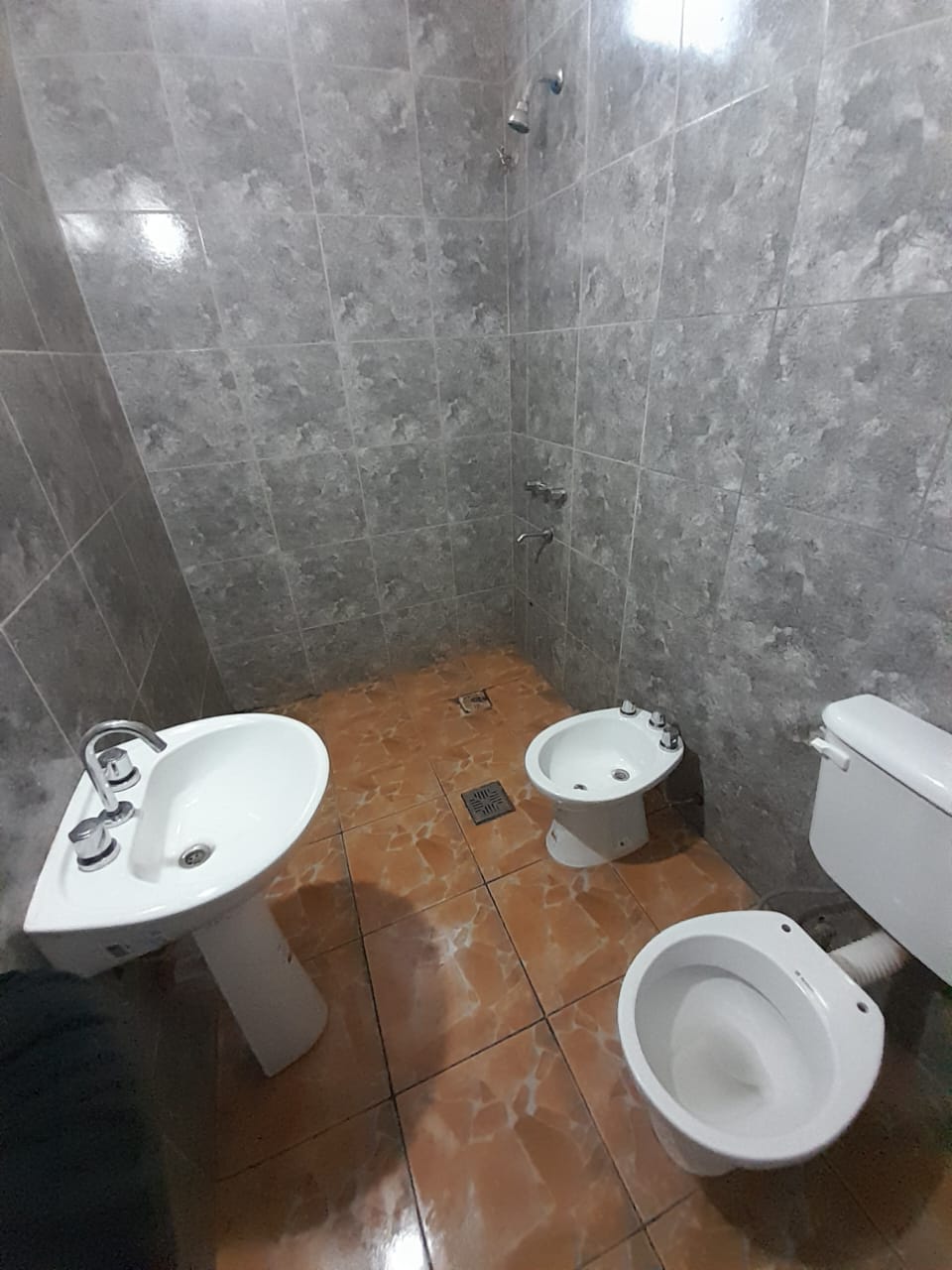 Departamento,En Venta,1475