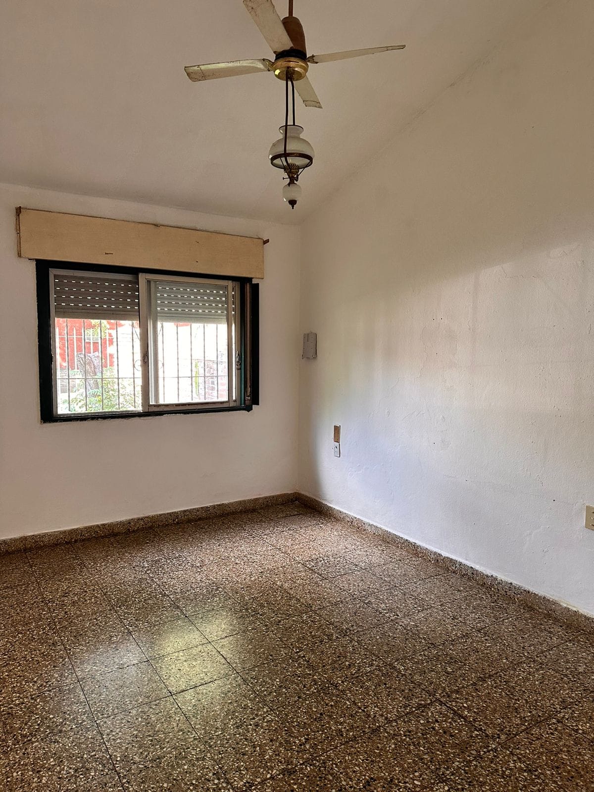 1 BañoBathrooms,Casa,En Venta,1495