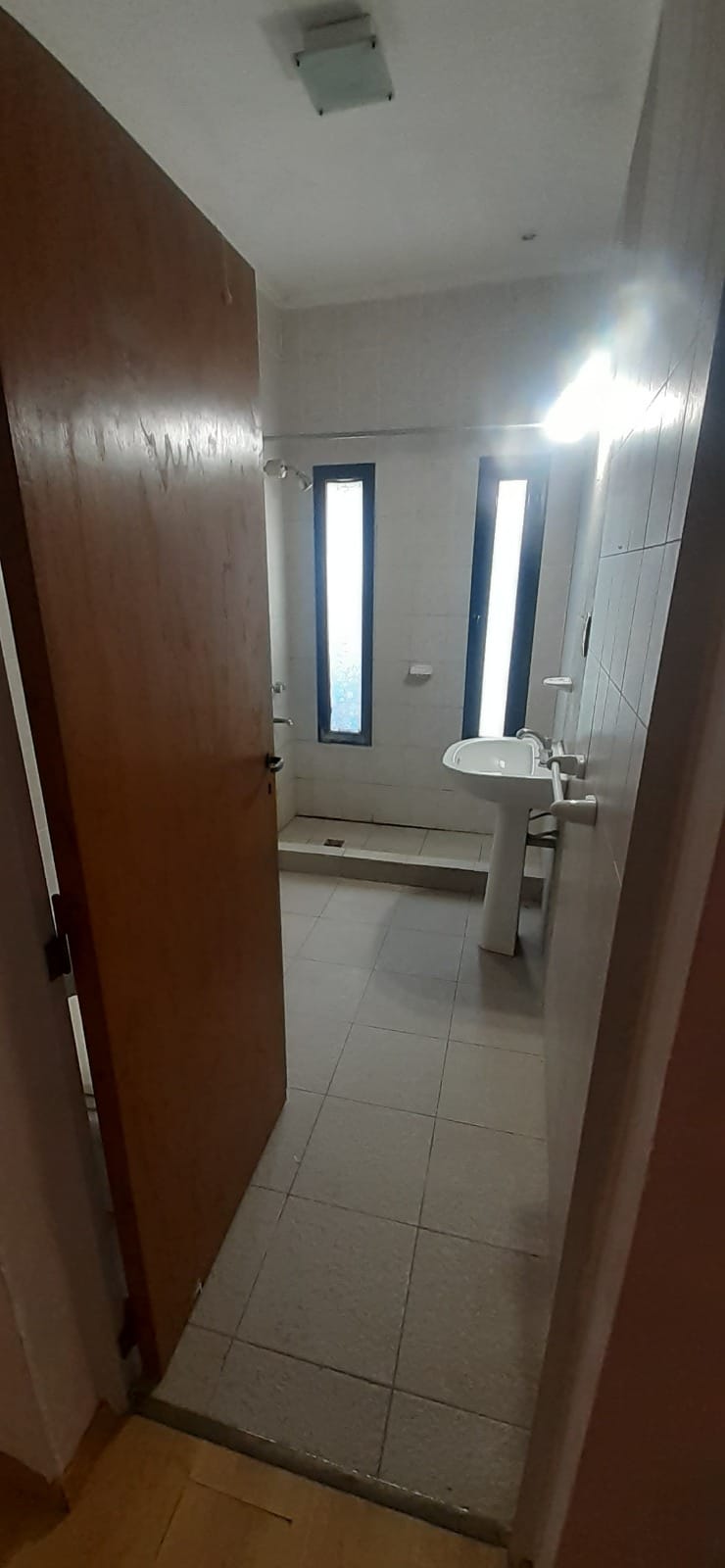 1 BañoBathrooms,Casa,En Venta,1499