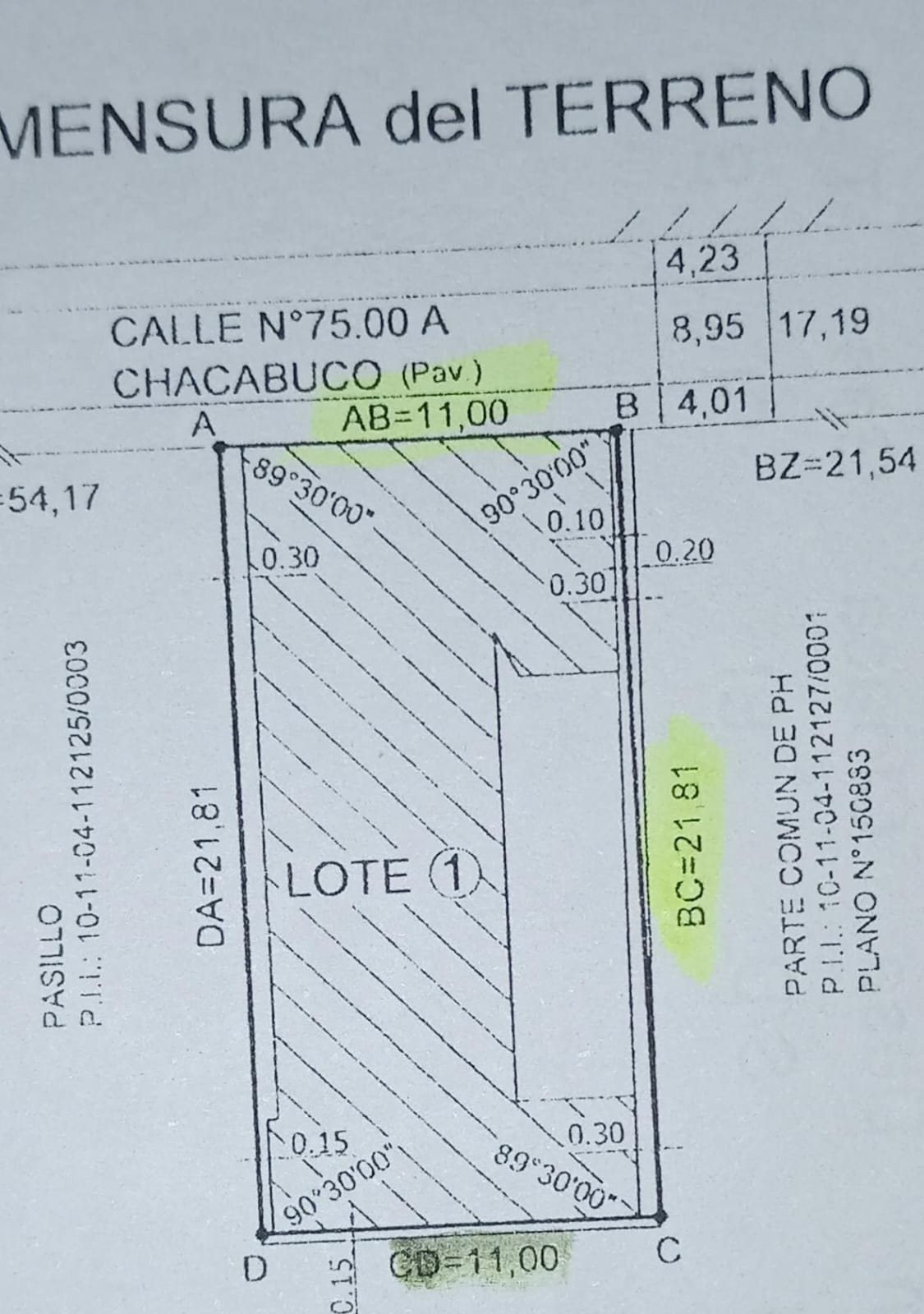 1 BañoBathrooms,Casa,En Venta,1501