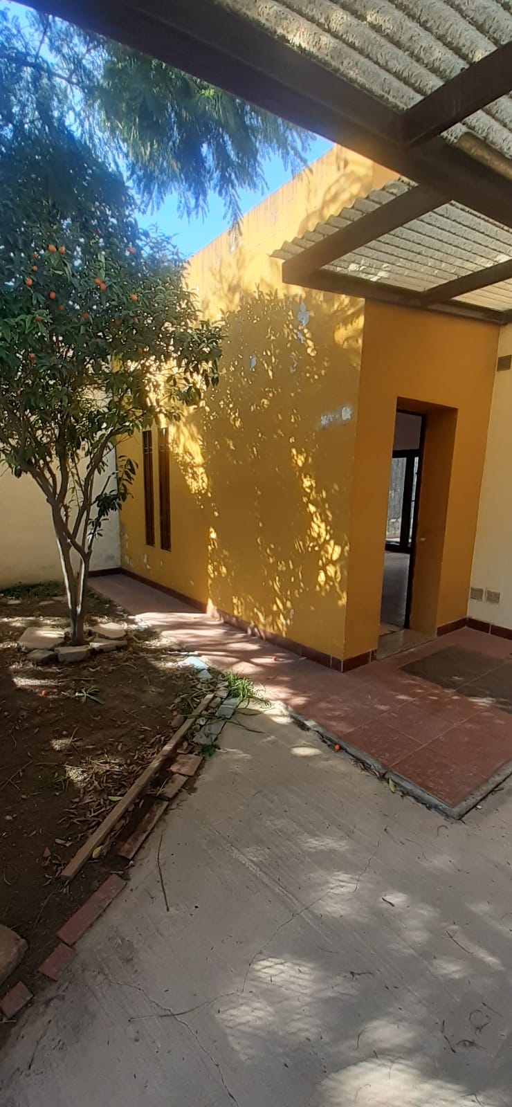 1 BañoBathrooms,Casa,En Venta,1502