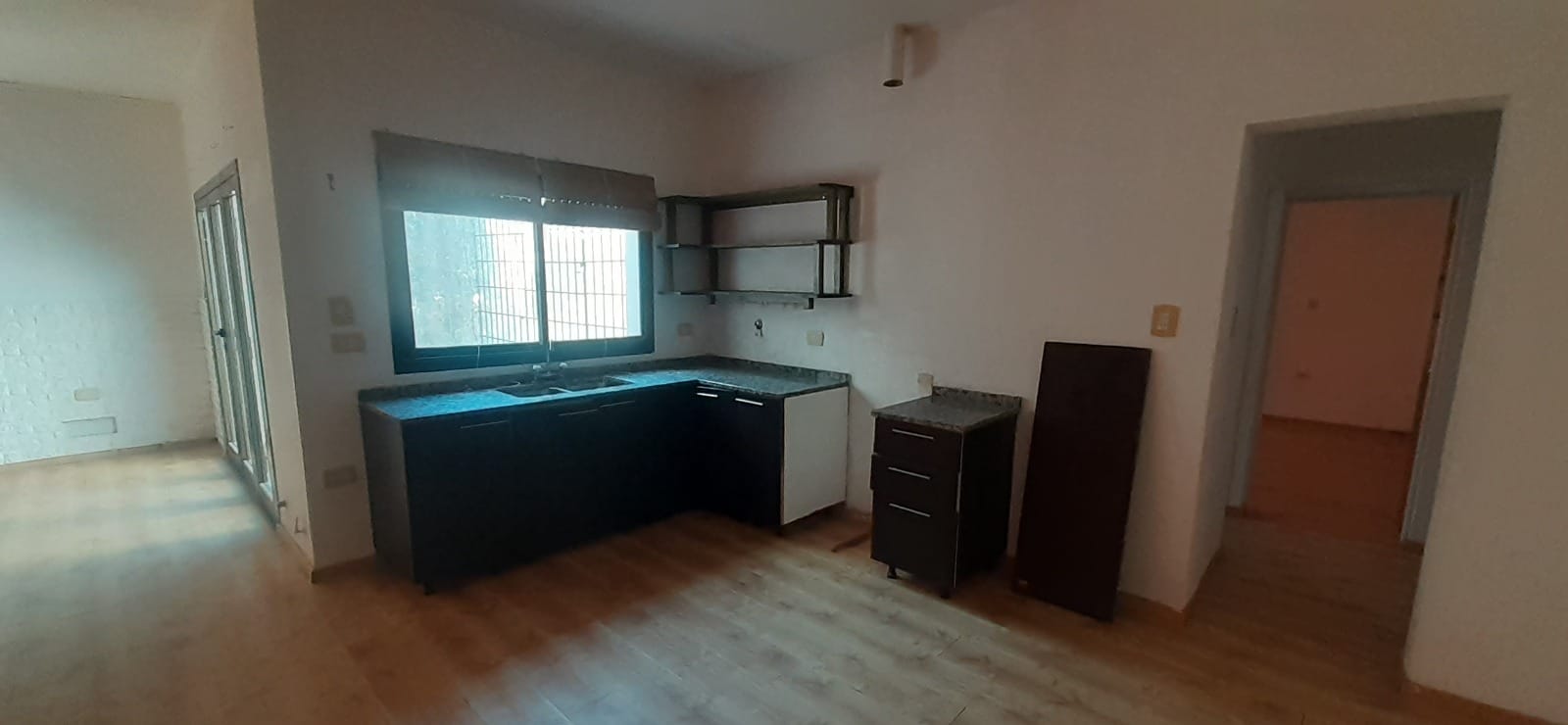 1 BañoBathrooms,Casa,En Venta,1502