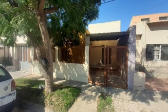 1 BañoBathrooms,Casa,En Venta,1502