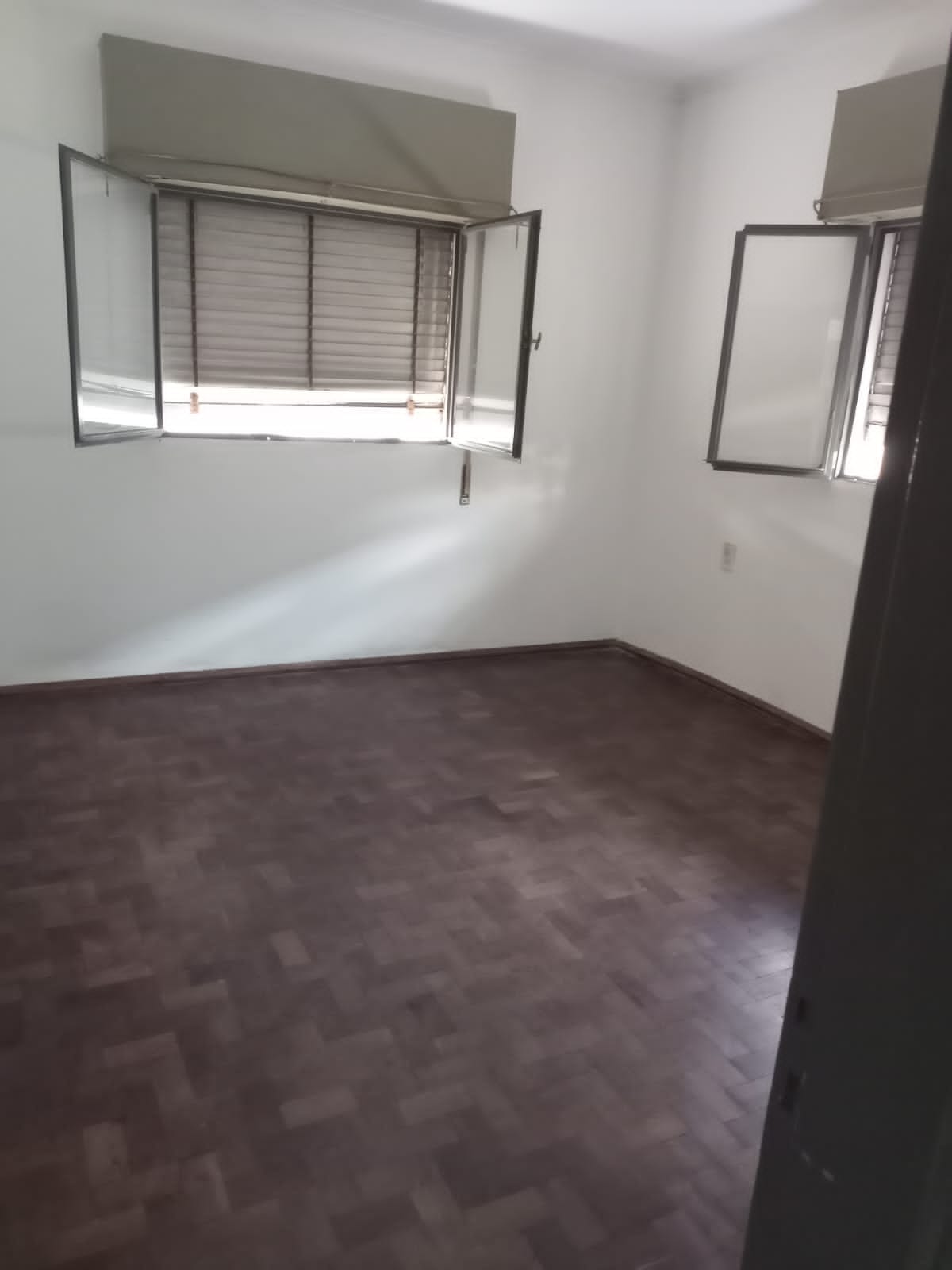 1 BañoBathrooms,Casa,En Venta,1503