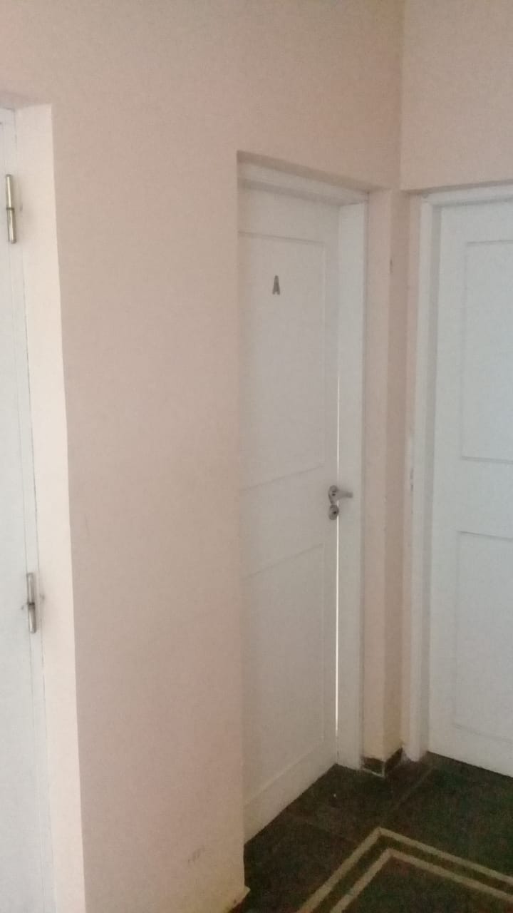 1 BañoBathrooms,Departamento,En Venta,1504