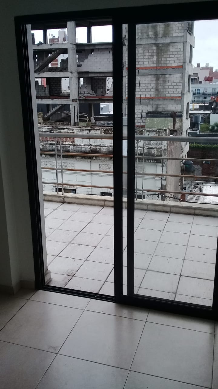 1 BañoBathrooms,Departamento,En Venta,1504