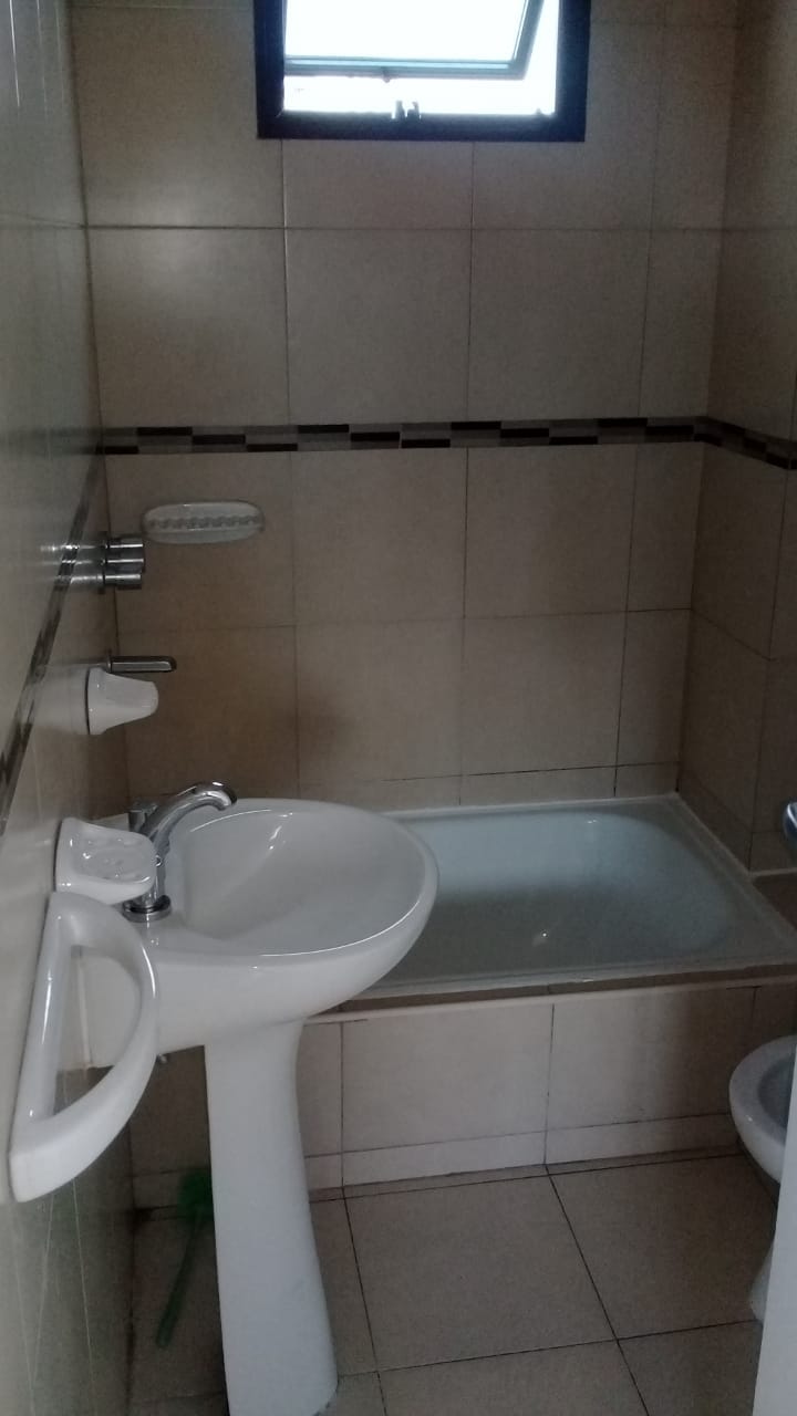 1 BañoBathrooms,Departamento,En Venta,1504