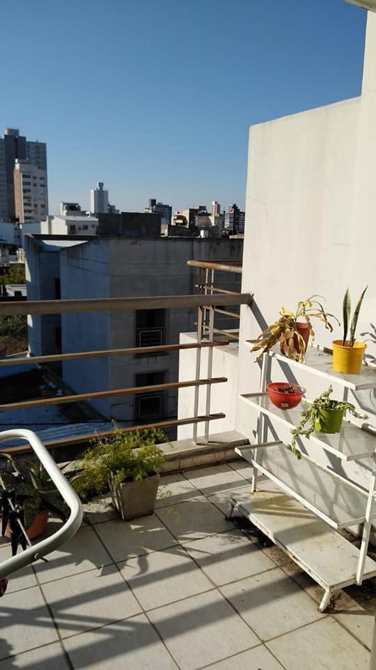 1 BañoBathrooms,Departamento,En Venta,1504