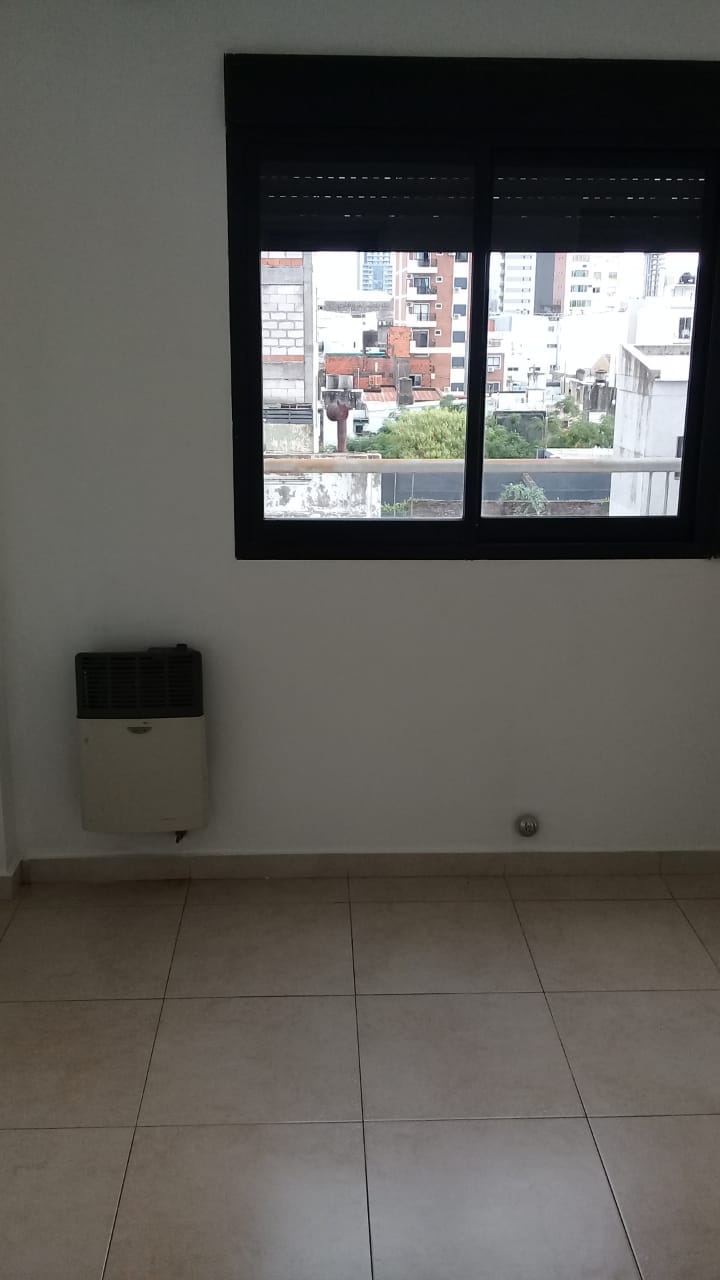 1 BañoBathrooms,Departamento,En Venta,1504