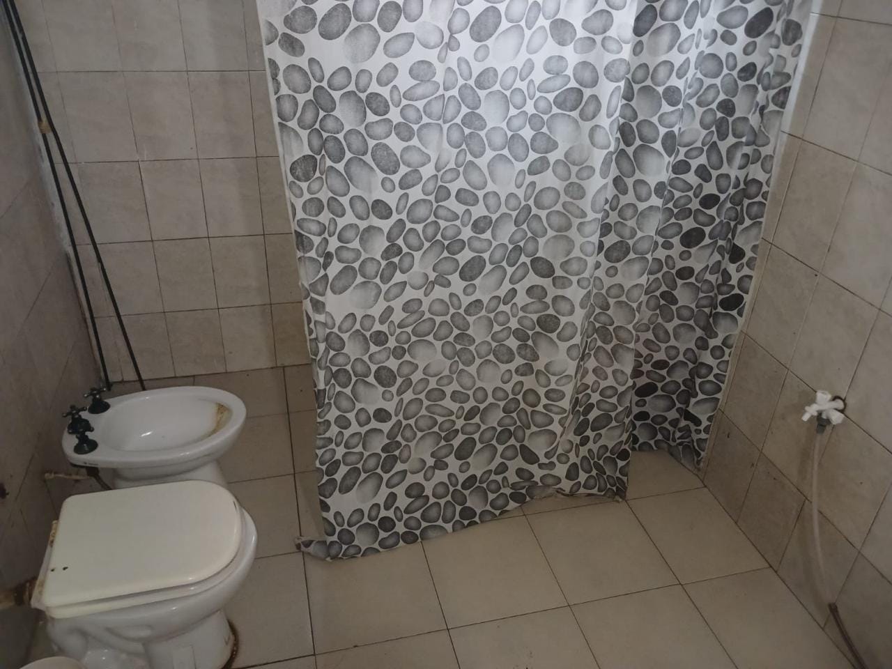 1 BañoBathrooms,Casa,En Venta,1506