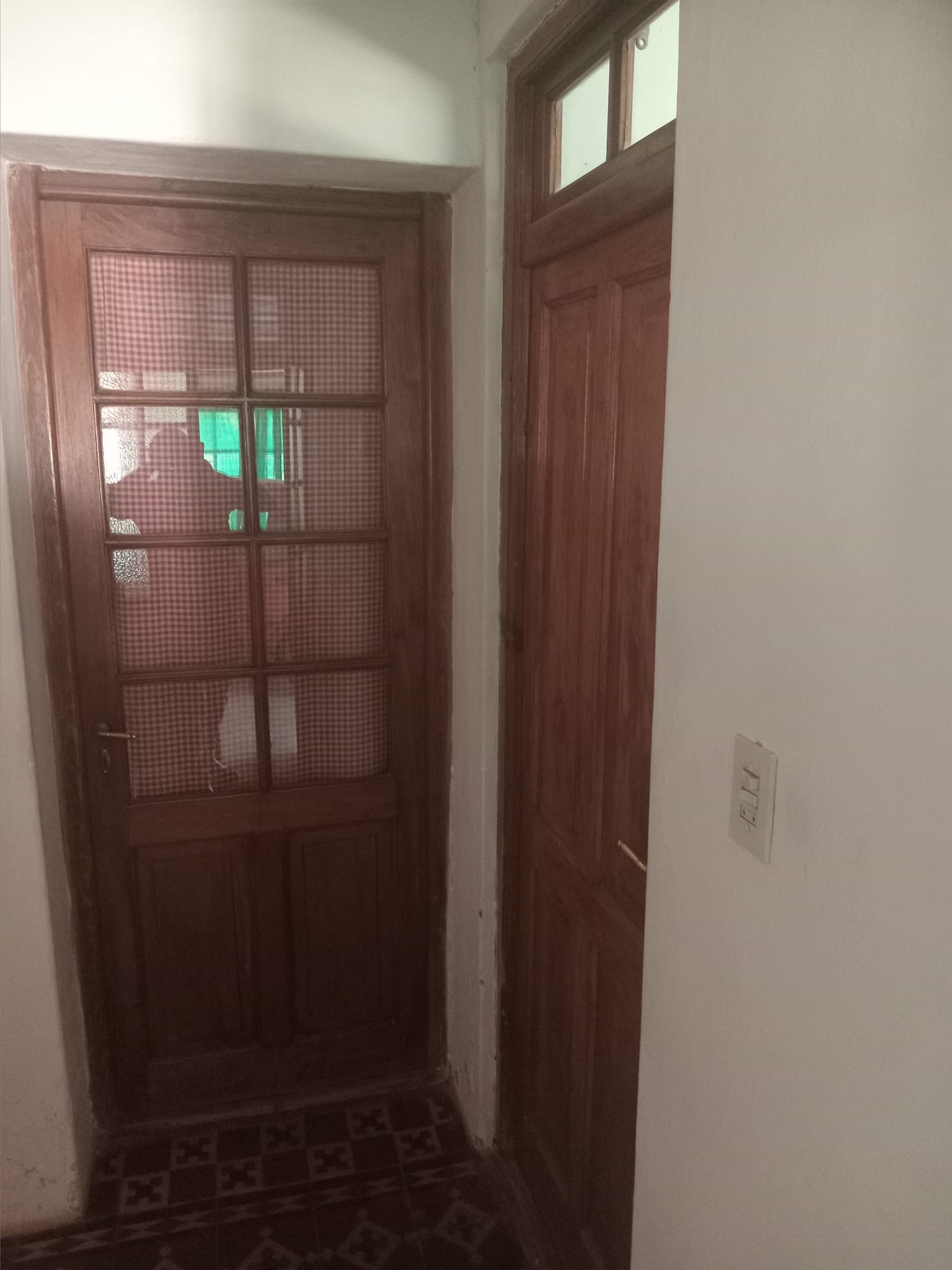 2 BathroomsBathrooms,Casa,En Venta,1508