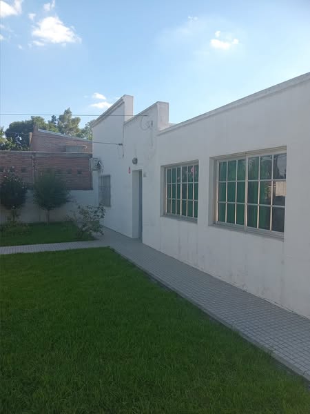 2 BathroomsBathrooms,Casa,En Venta,1508