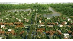 Lote,En Venta,1514