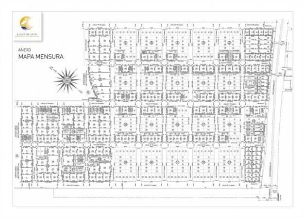 Lote,En Venta,1514