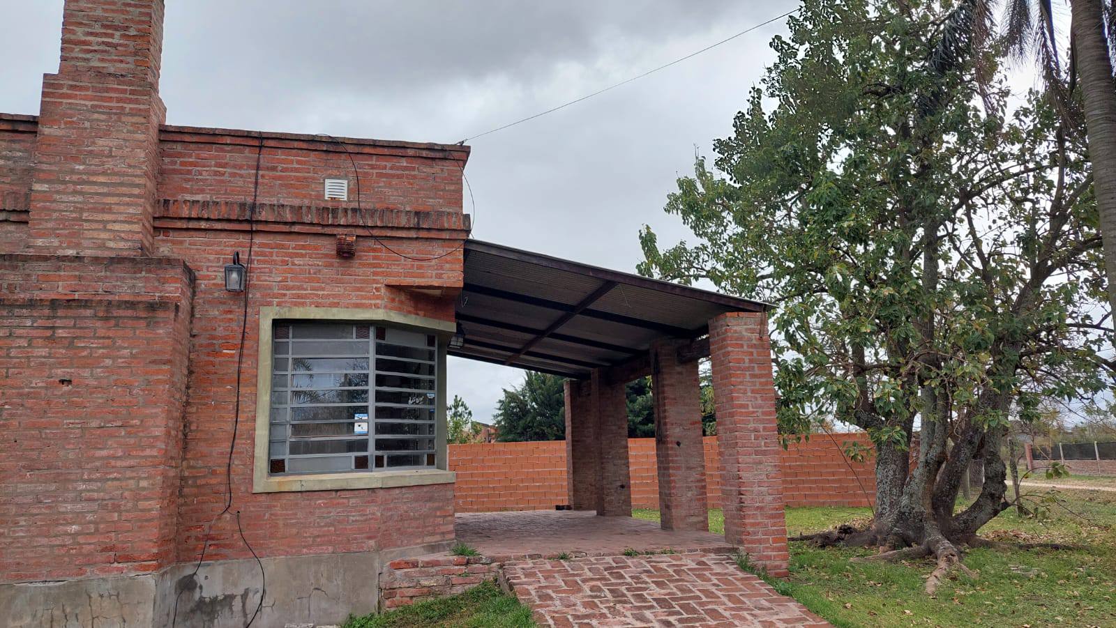 Quinta,En Venta,1516