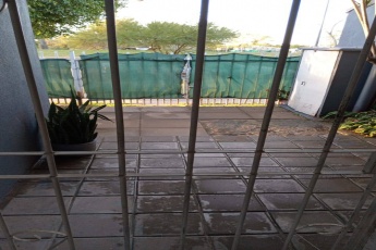 1 BañoBathrooms,Casa,En Venta,1519