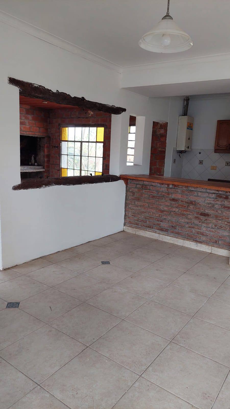 Quinta,En Venta,1520
