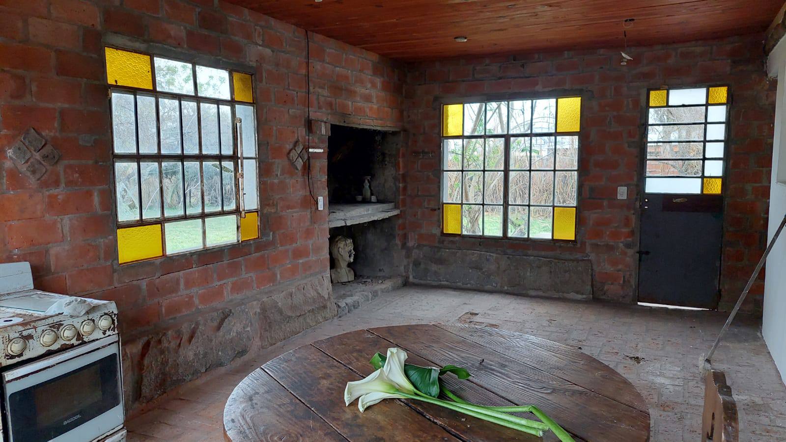 Quinta,En Venta,1520