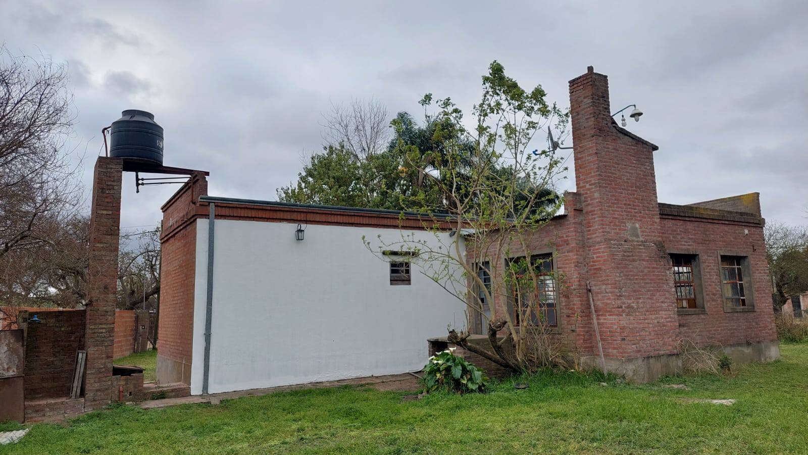 Quinta,En Venta,1520