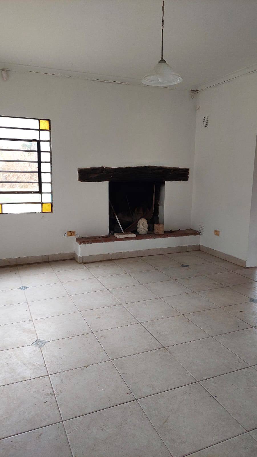 Quinta,En Venta,1520