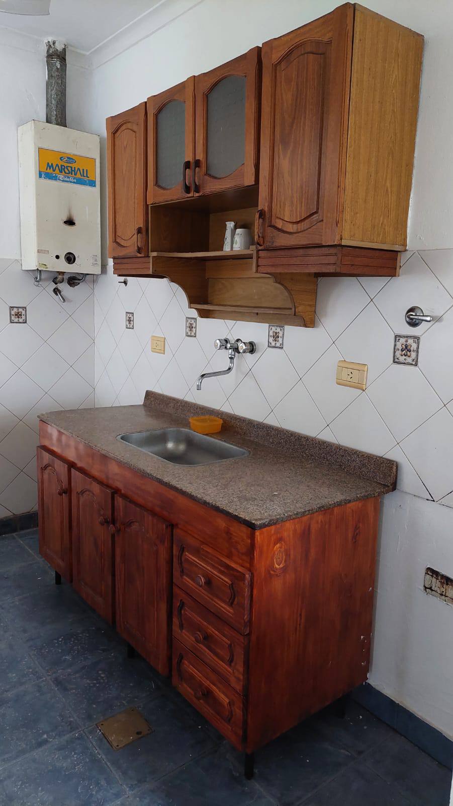 Quinta,En Venta,1520