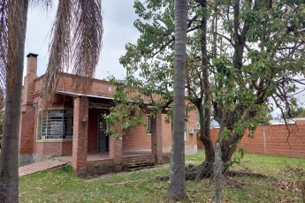 Quinta,En Venta,1520