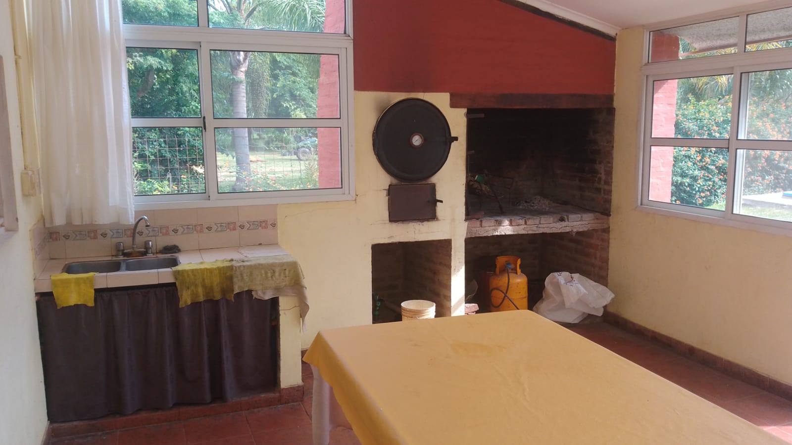 Quinta,En Venta,1521