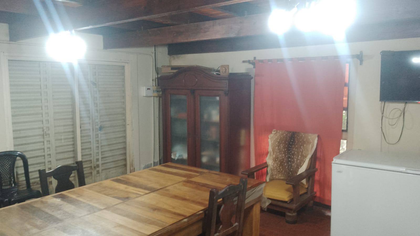 Quinta,En Venta,1521