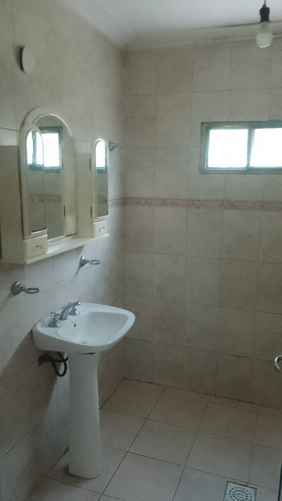 Quinta,En Venta,1521
