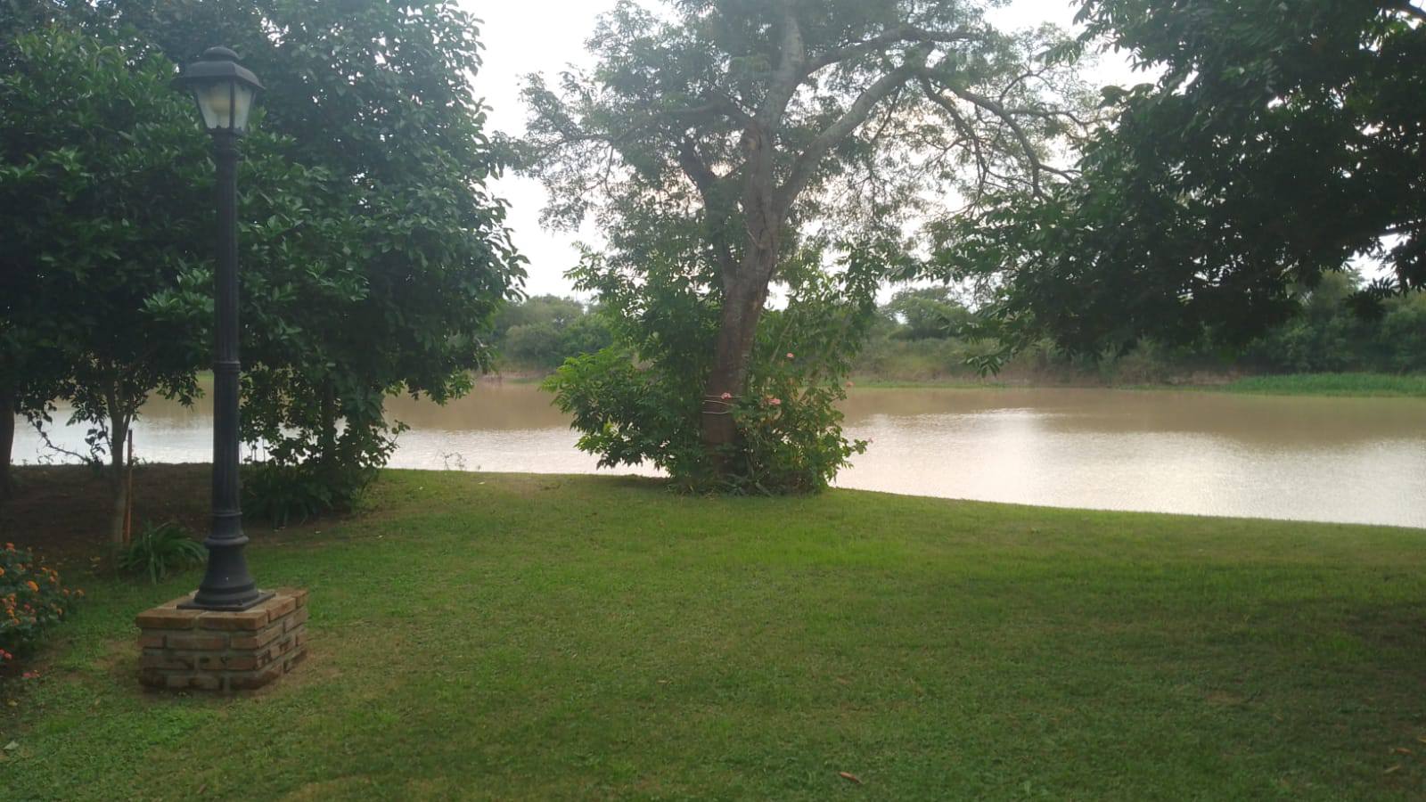 Quinta,En Venta,1521
