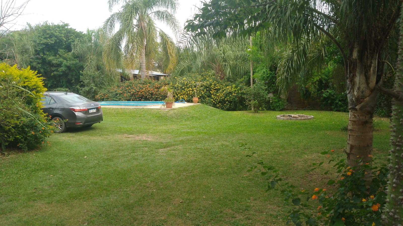 Quinta,En Venta,1521