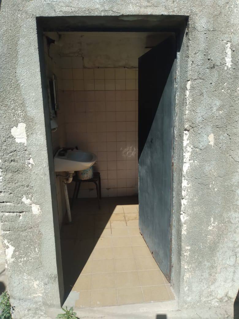 1 BañoBathrooms,Casa,En Venta,1522