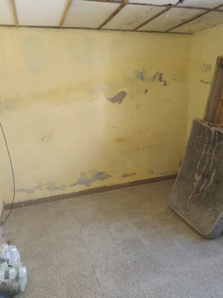 1 BañoBathrooms,Casa,En Venta,1522