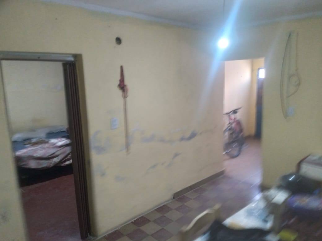 1 BañoBathrooms,Casa,En Venta,1522