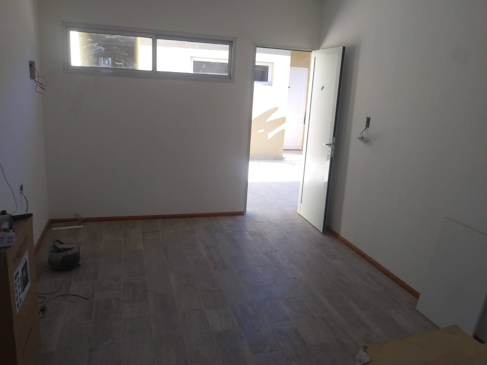 1 Dormitorio Habitaciones, ,1 BañoBathrooms,Departamento,En Venta,1523