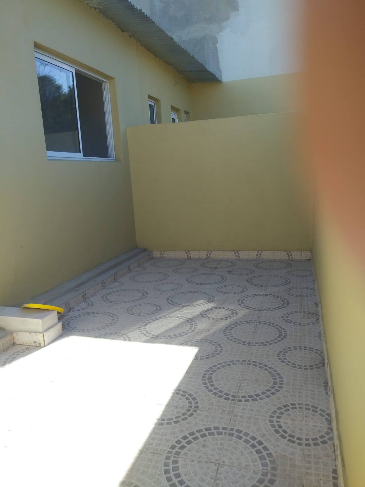 1 Dormitorio Habitaciones, ,1 BañoBathrooms,Departamento,En Venta,1523