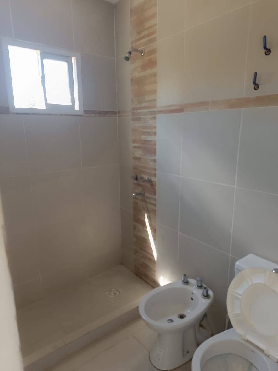 1 Dormitorio Habitaciones, ,1 BañoBathrooms,Departamento,En Venta,1523