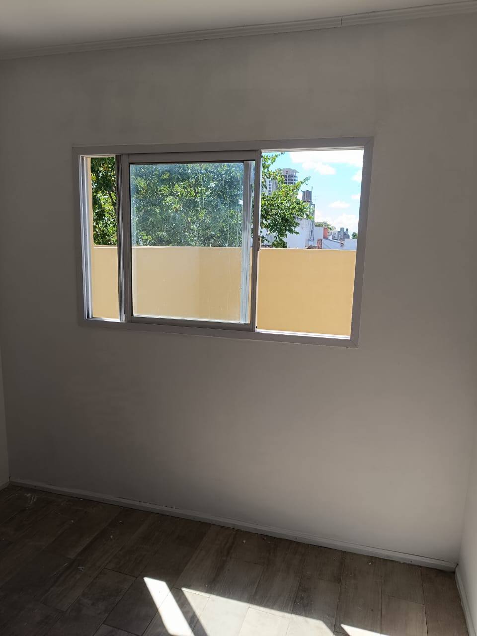 1 Dormitorio Habitaciones, ,1 BañoBathrooms,Departamento,En Venta,1523